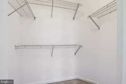 2791 Centerboro Drive #188, Vienna, VA 22181 - Photo 25