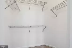 2791 Centerboro Dr, Vienna, VA 22181 - Photo 25