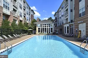2791 Centerboro Dr, Vienna, VA 22181 - Photo 27