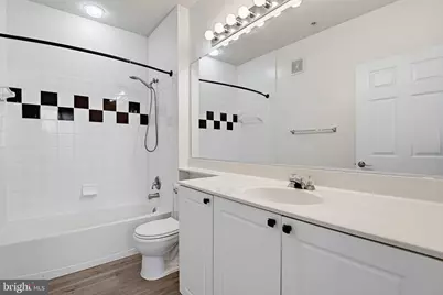 2791 Centerboro Drive #188, Vienna, VA 22181 - Photo 17