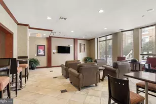 2791 Centerboro Dr, Vienna, VA 22181 - Photo 29