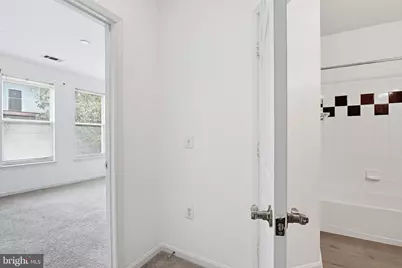 2791 Centerboro Drive #188, Vienna, VA 22181 - Photo 21