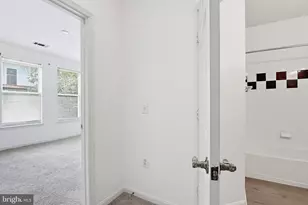 2791 Centerboro Dr, Vienna, VA 22181 - Photo 21