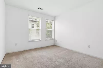 2791 Centerboro Drive #188, Vienna, VA 22181 - Photo 19