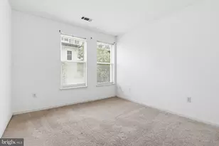 2791 Centerboro Dr, Vienna, VA 22181 - Photo 19