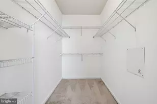 2791 Centerboro Dr, Vienna, VA 22181 - Photo 15