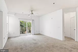 2791 Centerboro Dr, Vienna, VA 22181 - Photo 13