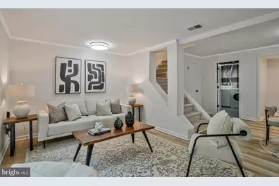 7821 Groveland Square, Springfield, VA 22153 - Photo 29