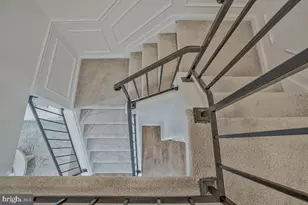 7821 Groveland Square, Springfield, VA 22153 - Photo 25