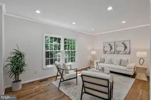 7821 Groveland Square, Springfield, VA 22153 - Photo 13