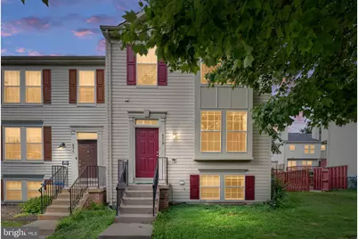 6219 Bella Drive, Centreville, VA 20121 - Photo 1