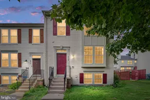 6219 Bella Dr, Centreville, VA 20121 - Photo 1