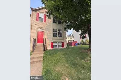 6219 Bella Drive, Centreville, VA 20121 - Photo 1