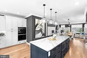 4422 Fair Lakes Ct, Fairfax, VA 22033 - Photo 15