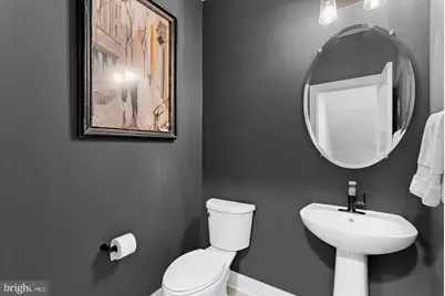4422 Fair Lakes Court, Fairfax, VA 22033 - Photo 27