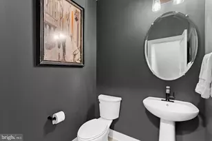 4422 Fair Lakes Ct, Fairfax, VA 22033 - Photo 27