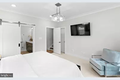 4422 Fair Lakes Court, Fairfax, VA 22033 - Photo 31