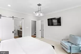 4422 Fair Lakes Ct, Fairfax, VA 22033 - Photo 31