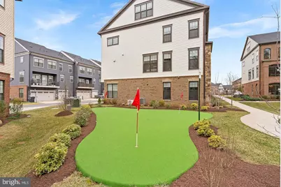 4422 Fair Lakes Court, Fairfax, VA 22033 - Photo 51