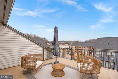 4422 Fair Lakes Court, Fairfax, VA 22033 - Photo 47