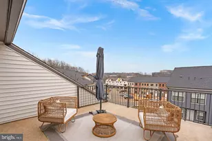 4422 Fair Lakes Ct, Fairfax, VA 22033 - Photo 47