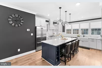 4422 Fair Lakes Court, Fairfax, VA 22033 - Photo 9