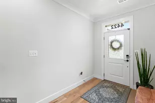 4422 Fair Lakes Ct, Fairfax, VA 22033 - Photo 3