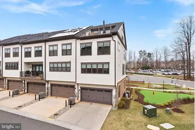 4422 Fair Lakes Court, Fairfax, VA 22033 - Photo 49
