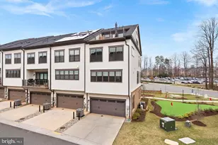 4422 Fair Lakes Ct, Fairfax, VA 22033 - Photo 49