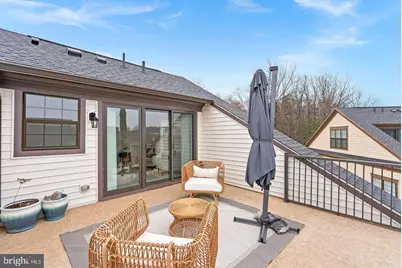 4422 Fair Lakes Court, Fairfax, VA 22033 - Photo 45