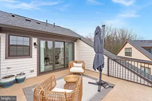 4422 Fair Lakes Ct, Fairfax, VA 22033 - Photo 45