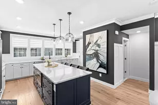 4422 Fair Lakes Ct, Fairfax, VA 22033 - Photo 11