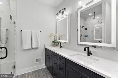 4422 Fair Lakes Court, Fairfax, VA 22033 - Photo 33