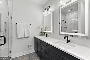 4422 Fair Lakes Ct, Fairfax, VA 22033 - Photo 33