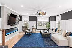 4422 Fair Lakes Ct, Fairfax, VA 22033 - Photo 23