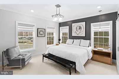 4422 Fair Lakes Court, Fairfax, VA 22033 - Photo 29