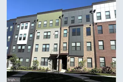 14130 Gypsum Loop #72, Chantilly, VA 20151 - Photo 1
