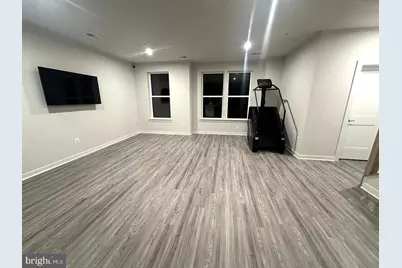 14130 Gypsum Loop #72, Chantilly, VA 20151 - Photo 13