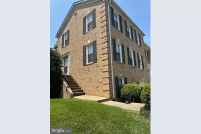 2016 Pieris Court, Vienna, VA 22182 - Photo 1