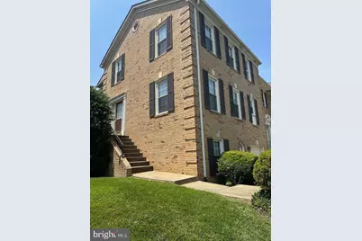 2016 Pieris Court, Vienna, VA 22182 - Photo 1