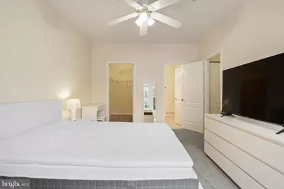6613 Netties Lane #G, Alexandria, VA 22315 - Photo 17