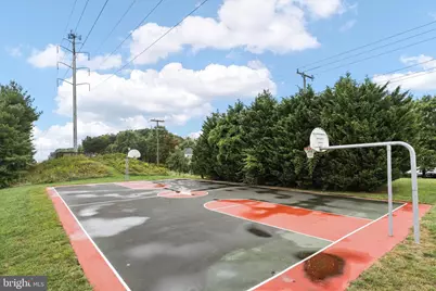 6613 Netties Lane #G, Alexandria, VA 22315 - Photo 25