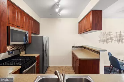 6613 Netties Lane #G, Alexandria, VA 22315 - Photo 11