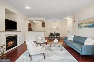6613 Netties Ln, Alexandria, VA 22315 - Photo 7