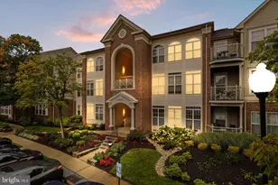 6613 Netties Ln, Alexandria, VA 22315 - Photo 3