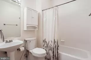 6613 Netties Ln, Alexandria, VA 22315 - Photo 15