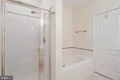 6613 Netties Lane #G, Alexandria, VA 22315 - Photo 19