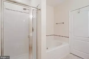 6613 Netties Ln, Alexandria, VA 22315 - Photo 19