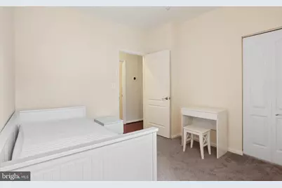 6613 Netties Lane #G, Alexandria, VA 22315 - Photo 13