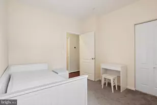 6613 Netties Ln, Alexandria, VA 22315 - Photo 13
